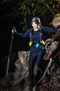 BIB: 
                            <button type="button" onclick="openModal(22163013)" class="btn btn-primary btn-sm float-right btn-popup" data-toggle="modal" data-target=".modal-high-quality">
                        <i class="fas fa-shopping-cart"></i> Add to Cart
                    </button>
                                            <button type="button" onclick="isThisMe(22163013, true)" class="btn btn-success btn-sm float-right btn-popup btn-isme hidden" data-toggle="tooltip" data-placement="bottom" title="นี่คือรูปของคุณใช่ไหม คลิกที่นี่เพื่อเอาเข้าอัลบั้ม">
                        <i class="fas fa-plus"></i> Add to album
                    </button>
                    <button type="button" onclick="isThisMe(22163013, false)" class="btn btn-warning btn-sm float-right btn-popup btn-isnotme hidden">
                        <i class="fas fa-ban"></i> Remove from album
                    </button>